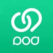 Tải xuống Azaf trên PC .
